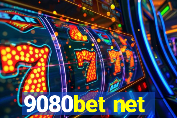 9080bet net